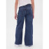 LOW STRIDE - BOW MEDIUM WASH