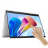 Notebook Hp Envy X360 I7 12gb Ram 256gb Ssd Táctil NOTEBOOK RFPL HP X360 I7/12/256/15.6/TS