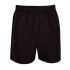 SHORT WV MNS TRNG BASIC negro NEGRO