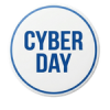 Cyber DAY 2026