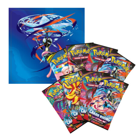 Pokemon Premium Collection - Mega Greninja EX Pokemon Premium Collection - Mega Greninja EX