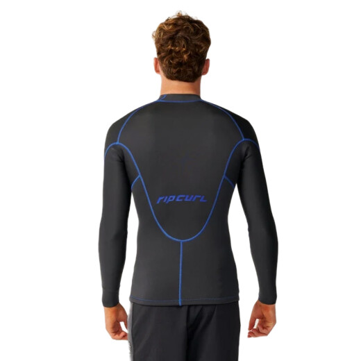 Chaqueta Rip Curl Dawn Patrol Ls Jacket 1.5 Chaqueta Rip Curl Dawn Patrol Ls Jacket 1.5