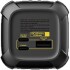 Powerbank Xiaomi Hypercharge 25000mah 212w POWERBANK XIAOMI 212W HYPERCHARGE 25000