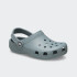 Classic Clog Gris