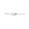 ZWILLING CUCHILLO DE CHEF BLANCO - ZW PRO 14CM ZWILLING CUCHILLO DE CHEF BLANCO - ZW PRO 14CM