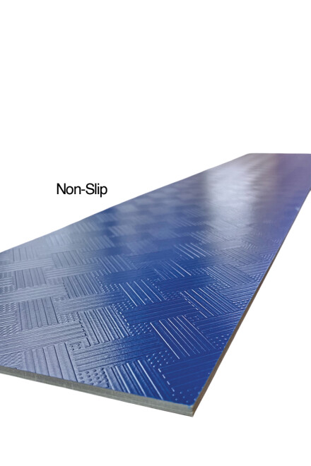 MATRIX PLANK LLCT TABLA VINILICA MATRIX LLCT 5562 228,6X1219,2X5MM