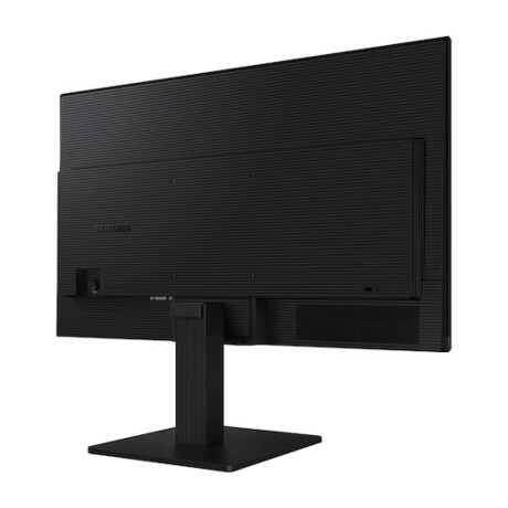 Monitor Samsung Essential S3 S30GD 27" Full HD IPS 100 Hz LS27D300GA Monitor Samsung Essential S3 S30GD 27" Full HD IPS 100 Hz LS27D300GA