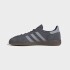 Championes Adidas Handball Spezial Violeta