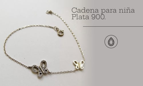 Producto 3