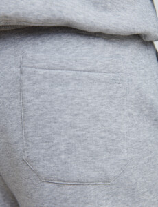 080918 PANTALON HARRY Gris