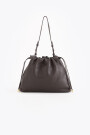 CARTERA VERONA Chocolate