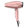 Secador Gama Italy Brilliant keration St 220 Secador Gama Italy Brilliant keration St 220
