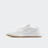 Championes Converse CONS AS-1 Pro Blanco