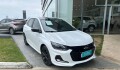 CHEVROLET ONIX RS 1.0 2025 CHEVROLET ONIX RS 1.0 2025