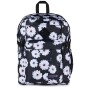 Mochila Main Campus Eyeball Blossom