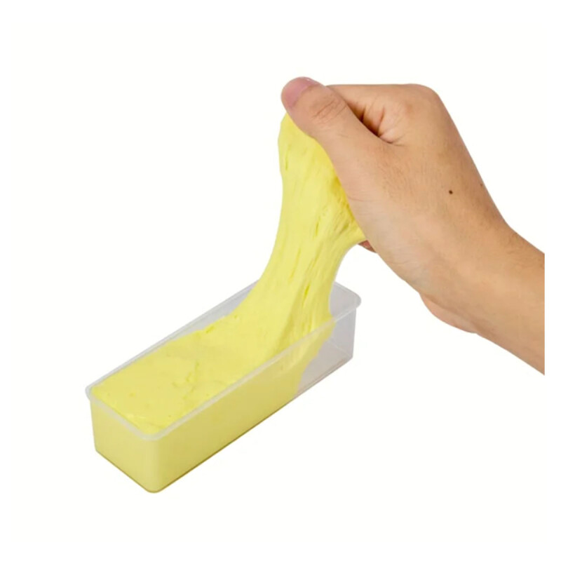 Manteca Butter Slime Extra Whip Suitable Jadore Manteca Butter Slime Extra Whip Suitable Jadore