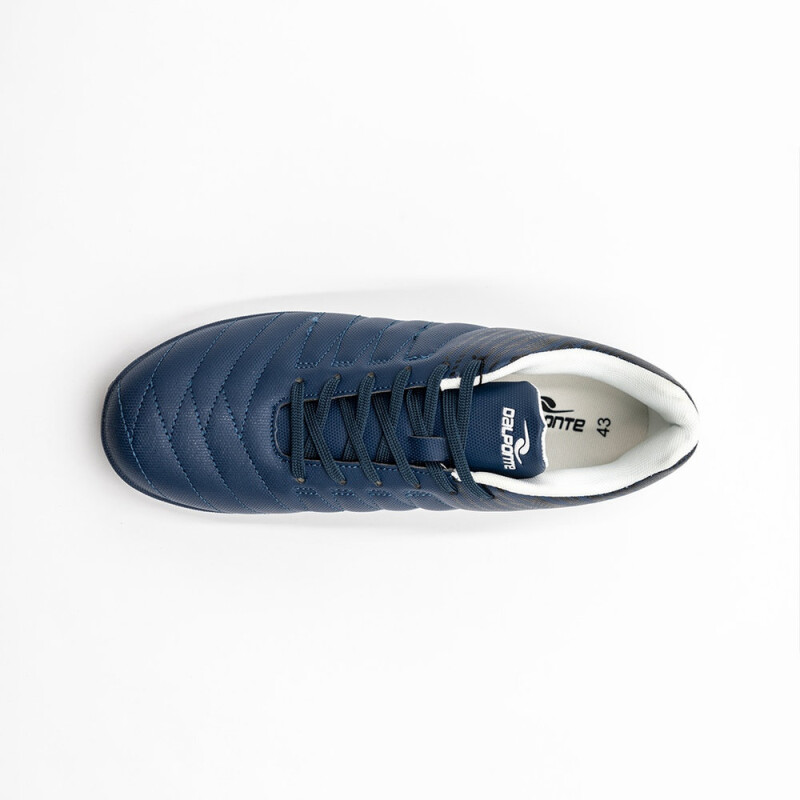 ELITE SOCIETY MEN NEGRO/BLANCO AZUL MARINO/BLANCO