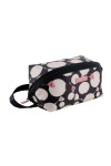 Necessaire Oreiro Negro