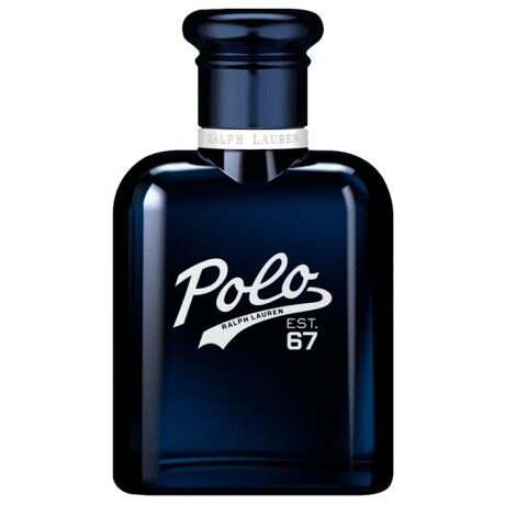 Polo 67 Eau De Toilette 125ml Polo 67 Eau De Toilette 125ml
