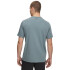 UA Pjt Rck Brahma Bull SS-BRN BLU-587