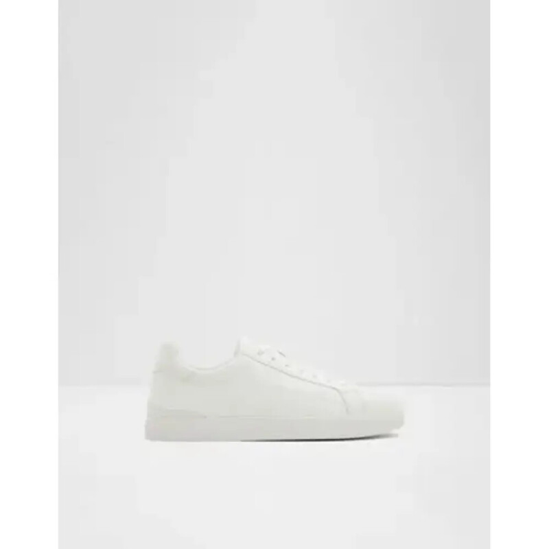 INTROSPEC WHITE SYNTHETIC WHITE