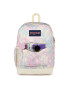 Mochila Portalaptop Cross Town Plus Faded Tapestry