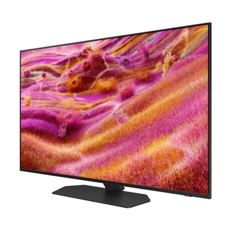 Smart TV Samsung 43" Neo QLED QN90F 4K Vision AI (2025) Smart TV Samsung 43" Neo QLED QN90F 4K Vision AI (2025)