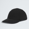 Gorra Horizon Tnf Black