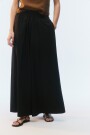 PANTALÓN LIMA Negro