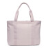 UA Studio Tote-GRY GRY-009