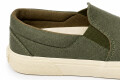 CHAMPION TALAR Verde