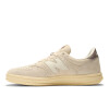 Zapatillas New Balance Ct500 Unisex Beige