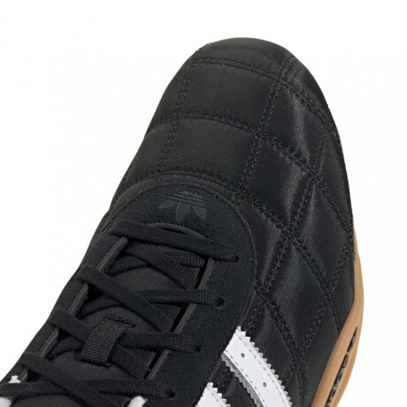 Championes adidas Adi Racer Lo Black