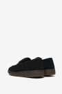 HANDBALL SPEZIAL LOAFER W Negro
