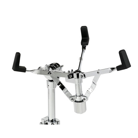 ATRIL REDOBLANTE DW 5300 ATRIL REDOBLANTE DW 5300