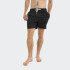 Short Reef Swim Negro