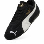 Zapatillas Puma Speedcat Og Wns Mujer Puma Black-Puma White
