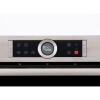 Microondas de empotrar Bosch Inverter CFA634GS1 Gourmet Microondas de empotrar Bosch Inverter CFA634GS1 Gourmet