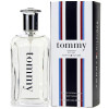 Perfume Tommy Hilfiger Men EDC 100ml Perfume Tommy Hilfiger Men EDC 100ml
