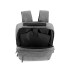 Mochila Urbana Para Laptop Notebook Portatil Con Salida Usb LAP004 Mochila Urbana Para Laptop Notebook Portatil Con Salida Usb LAP004