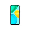 Honor X7e Negro 256GB Libre Honor X7e Negro 256gb Libre