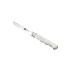 ZWILLING CUCHILLO CARNE BLANCO - ZW PRO SET 4 PZAS ZWILLING CUCHILLO CARNE BLANCO - ZW PRO SET 4 PZAS