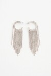 Aro New Rain Plata