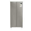 REFRIGERADOR JAMES SIDE BY SIDE 486LTS RJ 35 M SBSI REFRIGERADOR JAMES SIDE BY SIDE 486LTS RJ 35 M SBSI