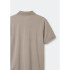 CAMISA POLO MM MASC HMJEN