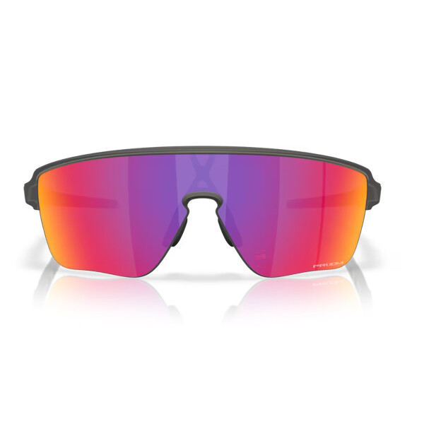 Oakley sol 9415 col 03 Oakley sol 9415 col 03