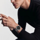 Tissott PRX 40 mm. T137.410.11.051.00 Tissott PRX 40 mm. T137.410.11.051.00