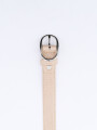 CINTO KARI BEIGE