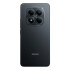 Xiaomi Note 15 Pro 12/512 Gb 4g + Regalo NEGRO