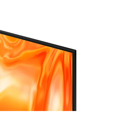 Smart TV Samsung 85" Neo QLED QN70H 4K Vision AI (2026) Smart TV Samsung 85" Neo QLED QN70H 4K Vision AI (2026)